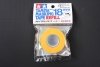 Tamiya 87035 Masking Tape Refill 18mm width